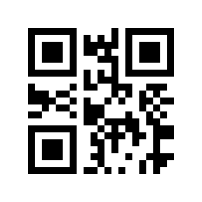 QR code 1422010