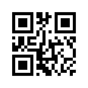 QR code 1422011