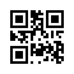 QR code 1422400