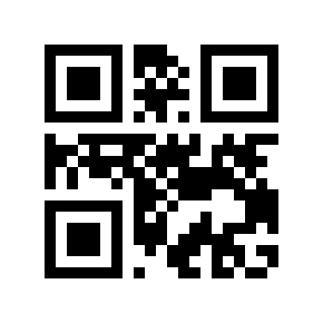 QR code 142281