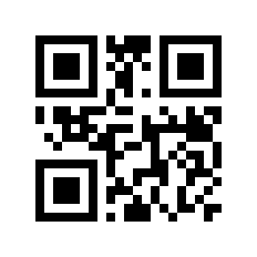 QR code 1424429