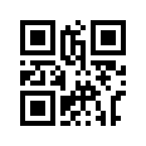 QR code 1424438