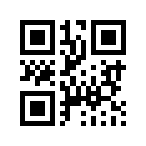 QR code 142711