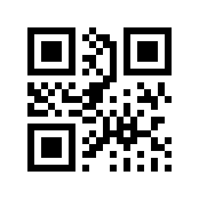 QR code 144123