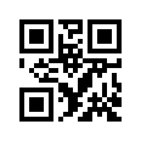 QR code 144283