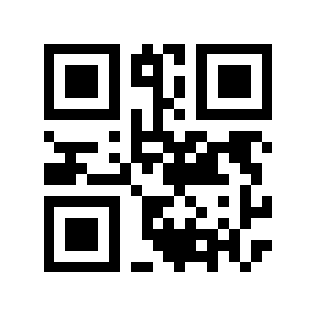 QR code 144332