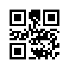 QR code 144629