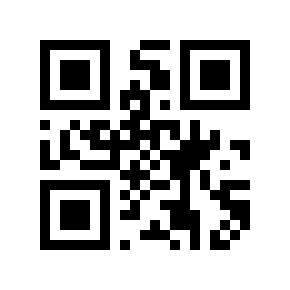 Código QR 1451936