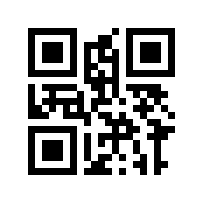 QR code 1453131