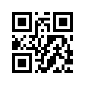 QR code 1453924