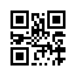 QR code 1453925