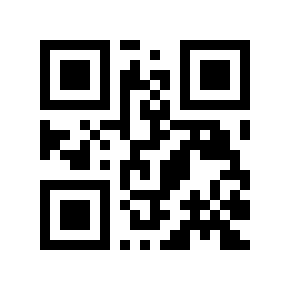 QR code 145424