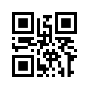 QR code 1454570