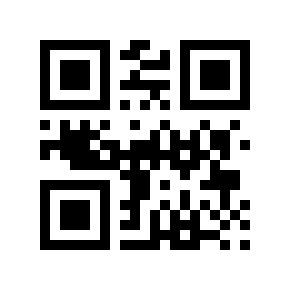 QR code 1456387