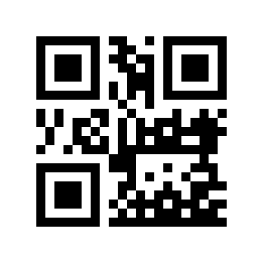 QR code 145802