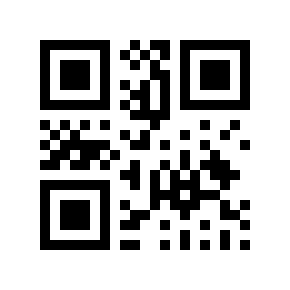 QR code 145902