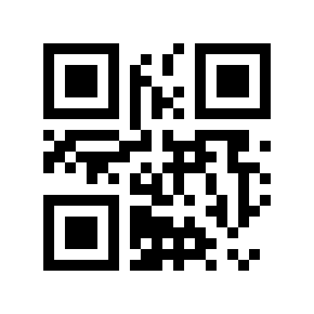 QR code 146464