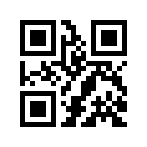 QR code 146994