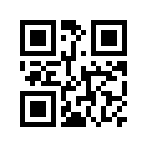 QR code 1470575