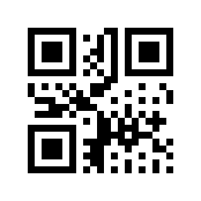 QR code 147274