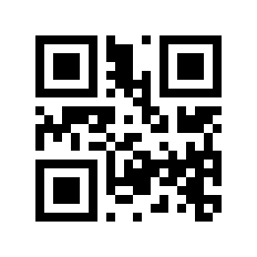 QR code 1473134