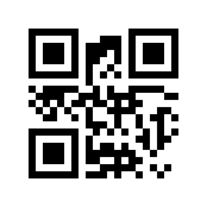 QR code 147644
