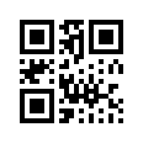 QR code 147795