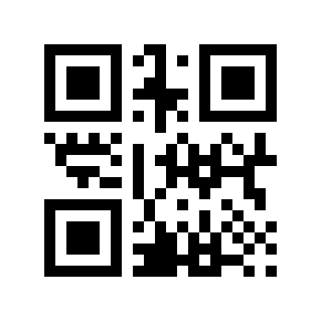 QR code 1480358