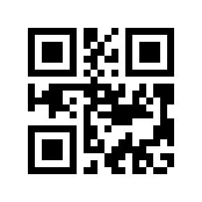 QR code 149186