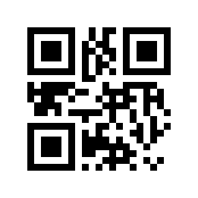 QR code 149892