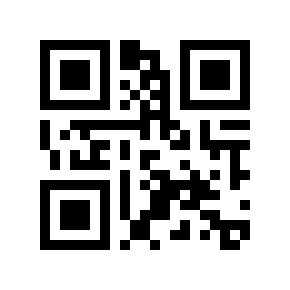 QR code 15055995