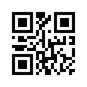 QR code 1507775