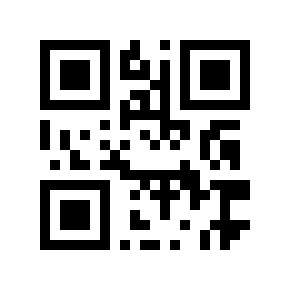 Código QR 1507784