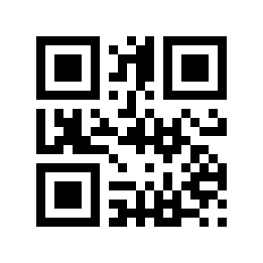 QR code 15102023
