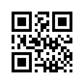 QR code 15102024