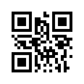 Código QR 15122014