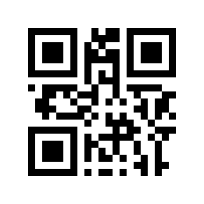 QR code 1515153