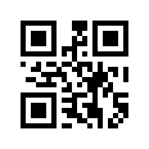 QR code 1515247