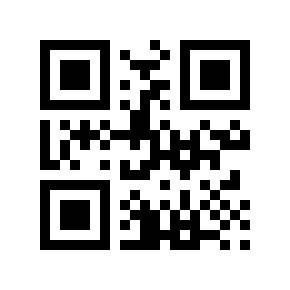 QR code 1515250