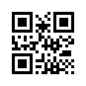 QR code 1516985