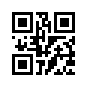 QR code 1526989