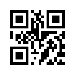 QR code 1526991