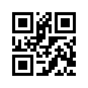 QR code 1526992