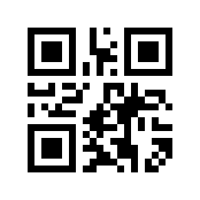 QR code 1526995