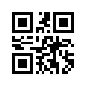 QR code 1526996