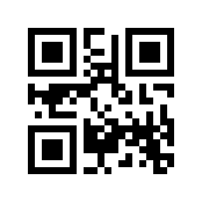 QR code 1526997