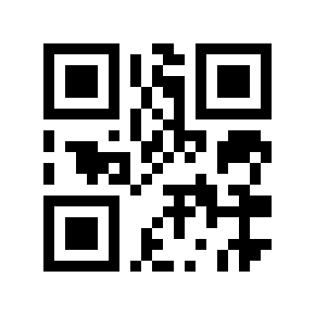 QR code 1533651