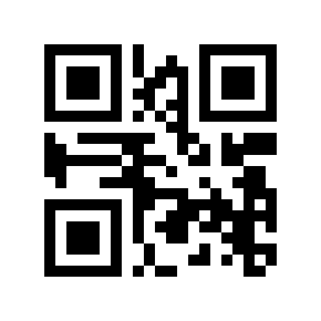 QR code 1534001