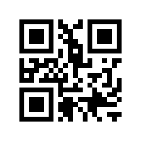 Código QR 153674