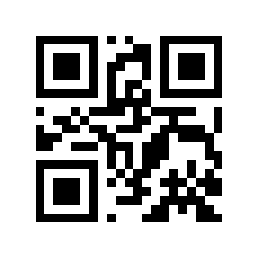 QR code 153682